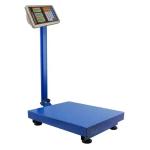 Весы торговые