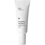 Патчи под глаза