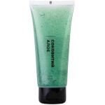 Гели для лица