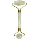 Роллеры для лица