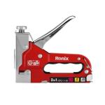 Степлеры строительные