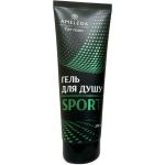 Гели для душа