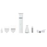 Машинки для стрижки животных