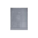 Полки для инструмента