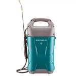 Опрыскиватели