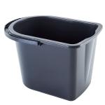 Ведра для швабр