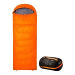 Спорядження для походів