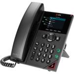 IP-телефони