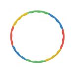 Массажные обручи