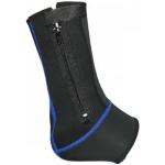 Фиксаторы голеностопа