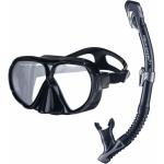 Наборы для плавания