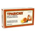 Травы для здоровья