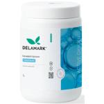 Средства для удаления пятен