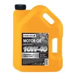 Моторные масла