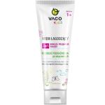 Средства после укусов насекомых