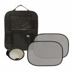 Защитные коврики