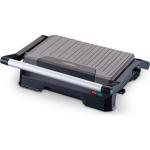 Электрогрили