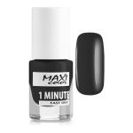 Манікюр та педікюр