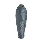 Спальные мешки