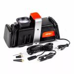 Автокомпрессоры