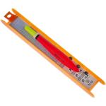 Оснастки поплавочные