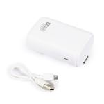 Компрессоры для аквариума