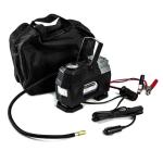 Автокомпрессоры