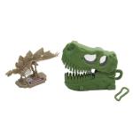 Конструкторы