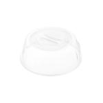 Крышки для микроволновой печи