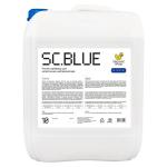 Присадки автомобильные