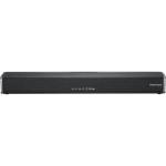 Акустические системы