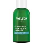 Тоники для лица