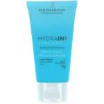 Пилинги для лица