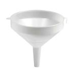 Кухонные лейки