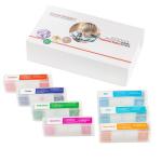 Наборы для микропрепаратов