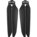 Пропелери для дрона