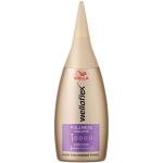 Тоники для волос