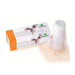 Кондитерские мешки