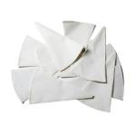 Кондитерские мешки