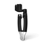 Ключи для намотки струн