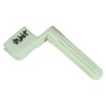 Ключи для намотки струн