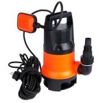 Дренажные насосы