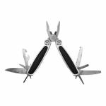 Мультитулы