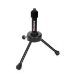 Стойки для микрофона