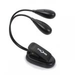 Светильники для пюпитров