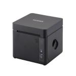 Принтеры чеков