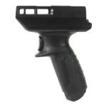 Рукоятки к ТСД