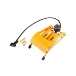 Насосы ножные