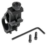 Крепления для фонарей