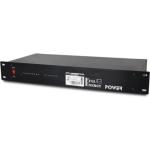 Силовые блоки